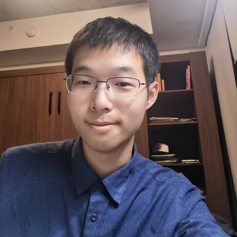 Qianyu Zheng